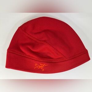 Arc'teryx Fortrez Beanie
